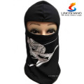 Cyclisme Moto Balaclava Chapeaux Coiffures Ski Cou Protecteur Outdoor Full Face Mask Hat Chapeaux